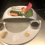 じだいや featuring Massimo Mariani - 