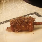 じだいや featuring Massimo Mariani - 