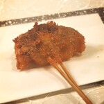 じだいや featuring Massimo Mariani - 