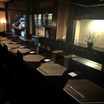 じだいや featuring Massimo Mariani 今池本店 - 