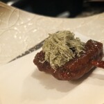 じだいや featuring Massimo Mariani - 