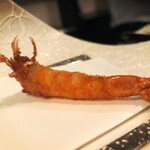 じだいや featuring Massimo Mariani - 