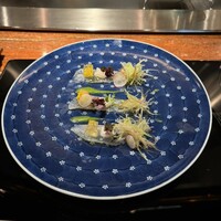 横浜うかい亭 - 