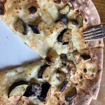 ジジヤ ババヤ - 