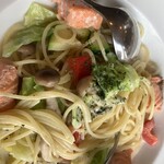 ジジヤ ババヤ - 