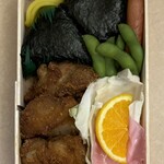 むすび むさし - 