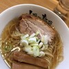 人類みな麺類