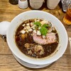 本町製麺所 中華そば工房