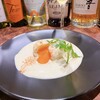 ビストロええとこ