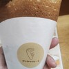 ヨシカワクレープ - 