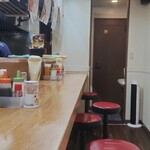 ヨシカワクレープ - 