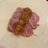 鮓 たいと - 