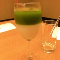渡風亭 - 