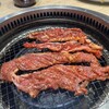 ホルモン焼肉 縁 新宿歌舞伎町店