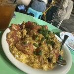 チャオバンブー - 