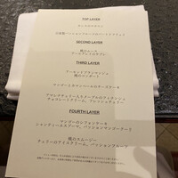 セントラム グリル＆ワイン - 