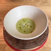 アグリスケープ - 