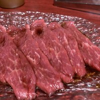 焼肉冷麺 ユッチャン 北新地店 - 