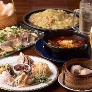 大衆酒場 大桝_2