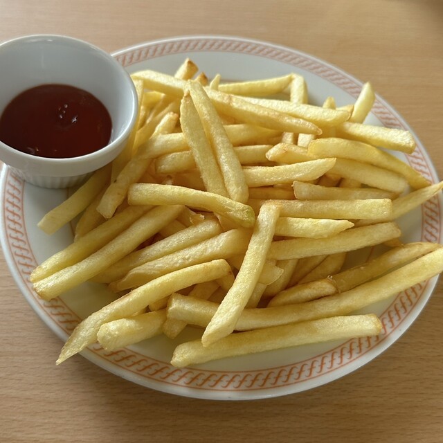 Joyful Yamatotakada Ten photo 3