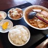 すがい食堂 バイパス店