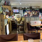 ナマステ・ハカタ - 