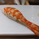 築地寿司清 築地新館 - 