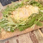 タヴェルナハンバーグ - 