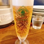 ビストロ カフェ デリ ポキナ369 - ハートランド