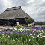 鯉艸亭 - 