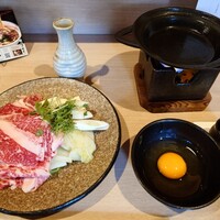團斗 - 