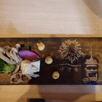 團斗 - 