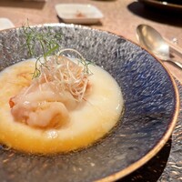 中国料理 翆陽 - 