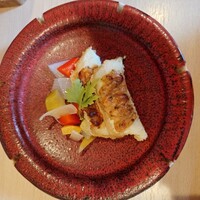 團斗 - 