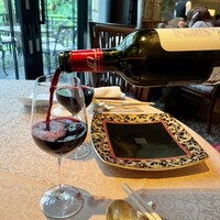 中国料理 翆陽 - 