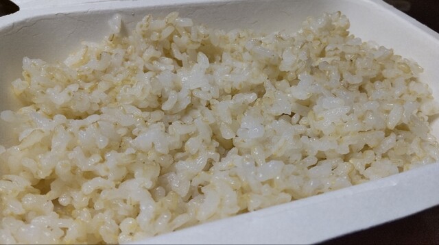 Dashi no Washoku Ajinao photo 2