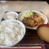 むつみ食堂