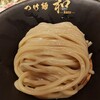 つけ麺 和 東京本店