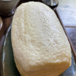 旬家ばんちゃん - 