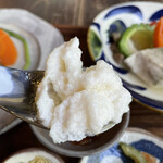 旬家ばんちゃん - 