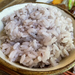 旬家ばんちゃん - 