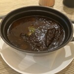 ハレクラニ 沖縄 - 