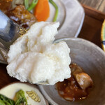 旬家ばんちゃん - 