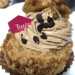 タトル 明大前洋菓子店 - 
