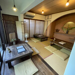 旬家ばんちゃん - 