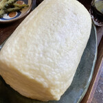 旬家ばんちゃん - 