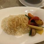 ハレクラニ 沖縄 - 