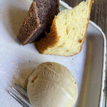 旬家ばんちゃん - 