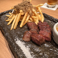 飯家 くーた 西中洲本店 - 