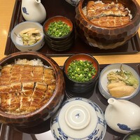 赤坂ふきぬき - 